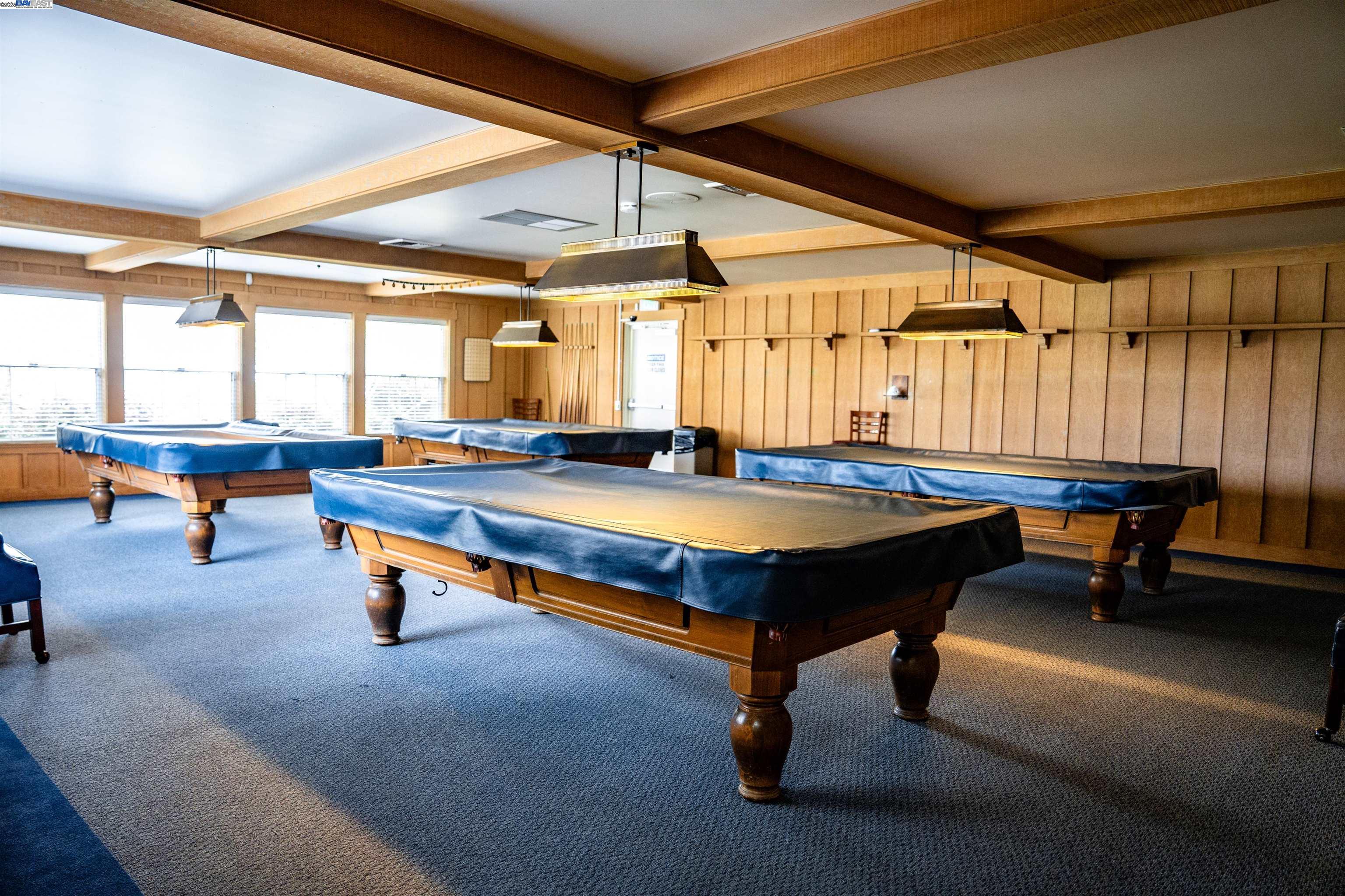 29365 Nantucket Way #94, Hayward