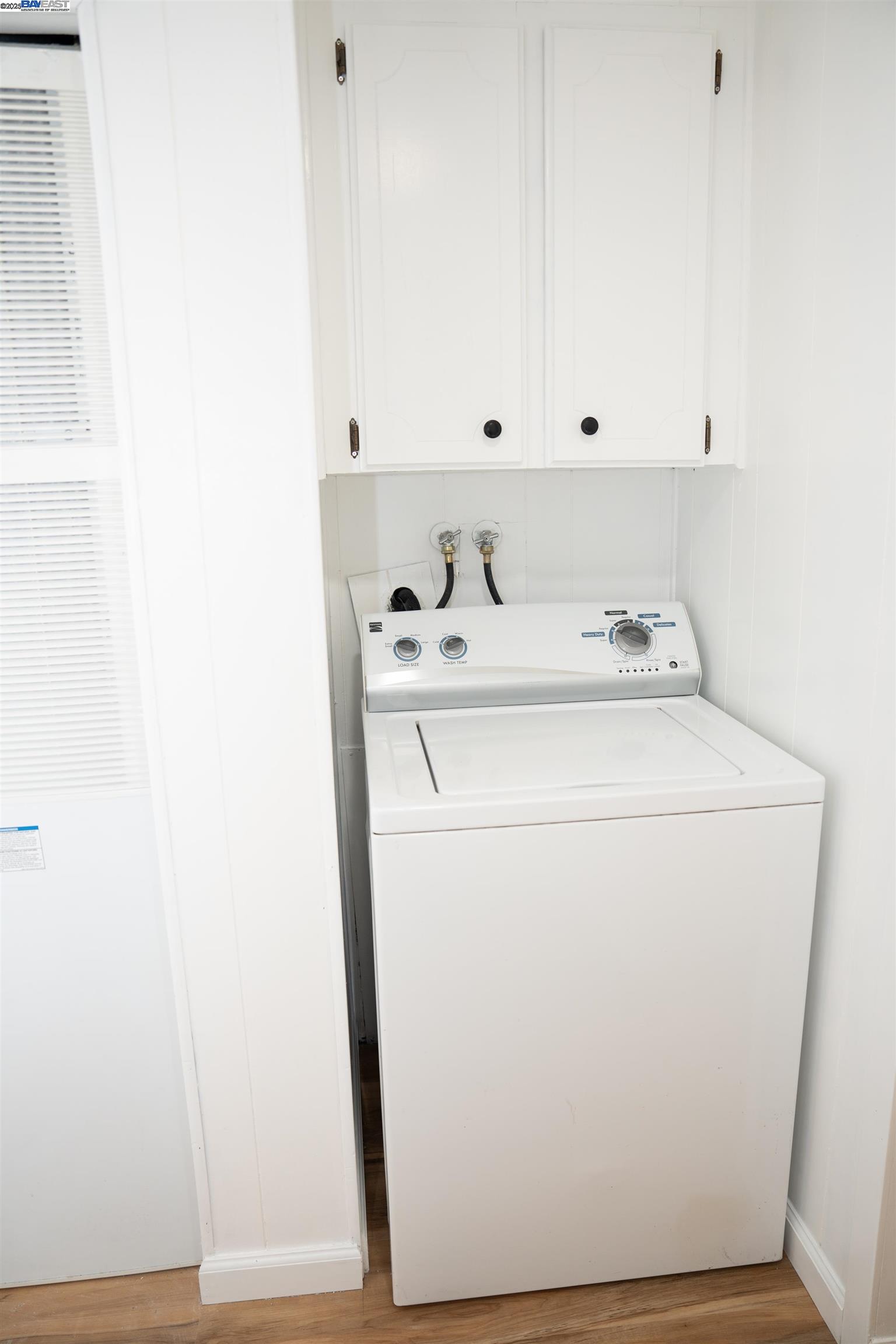 29365 Nantucket Way #94, Hayward