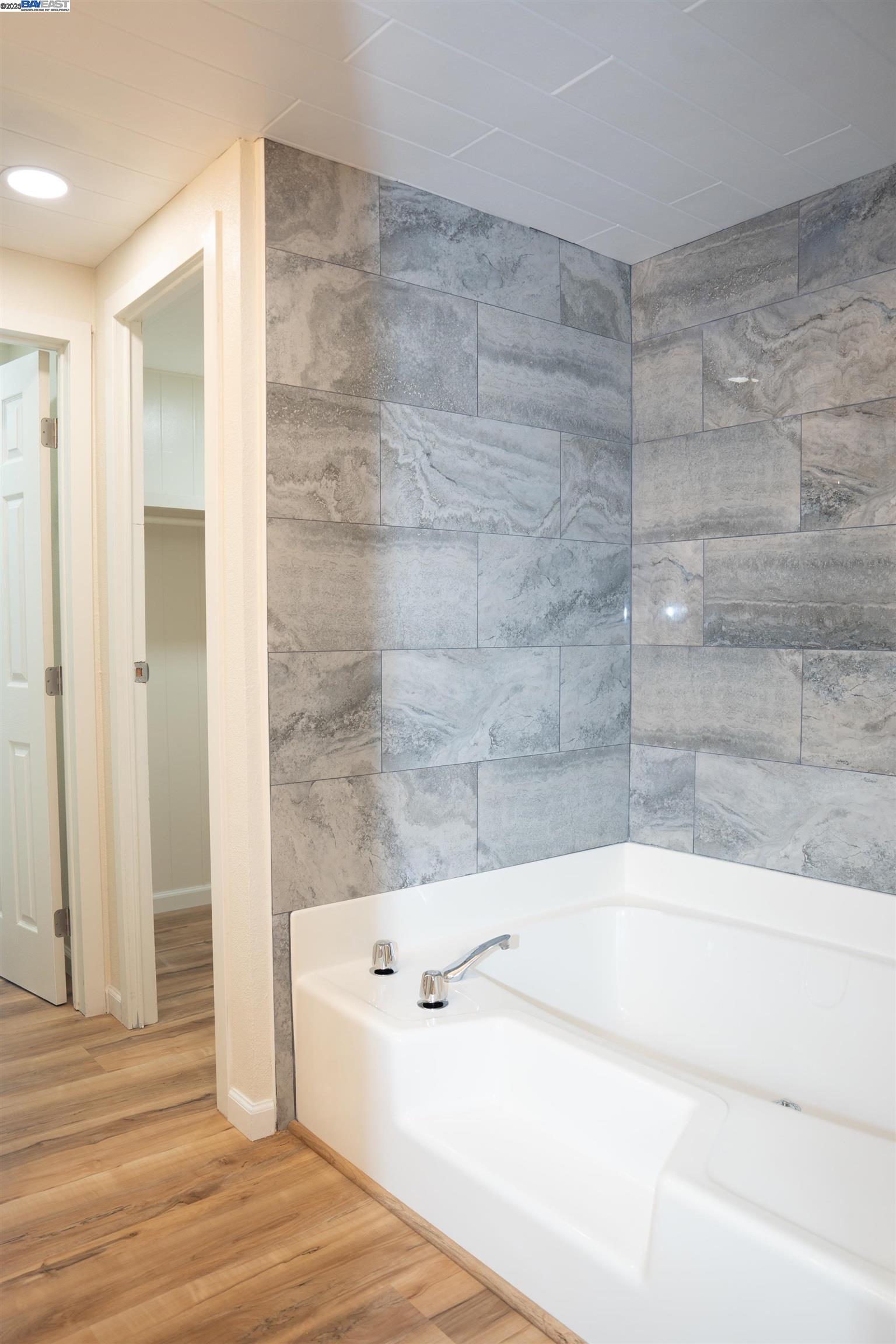 29365 Nantucket Way #94, Hayward