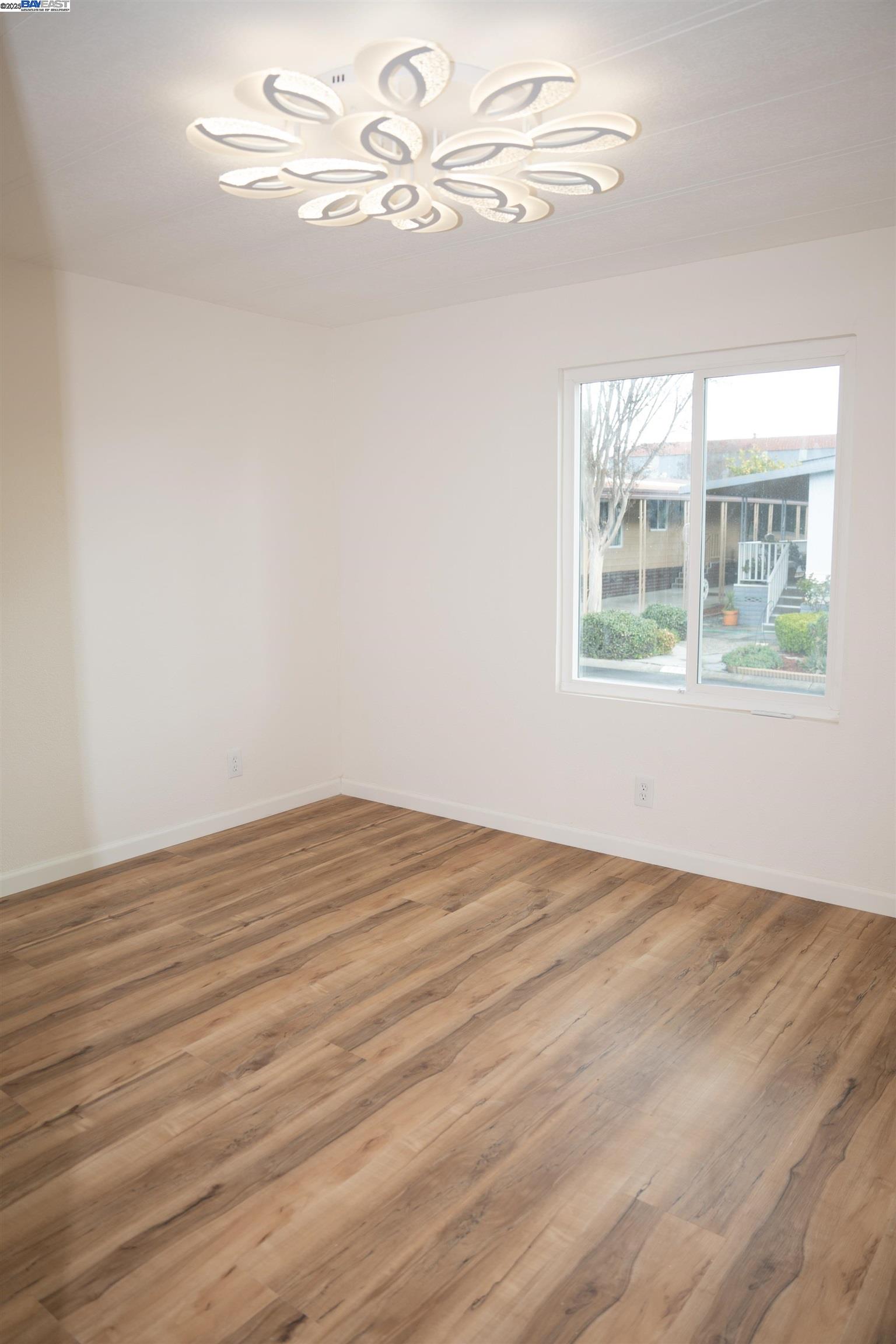 29365 Nantucket Way #94, Hayward