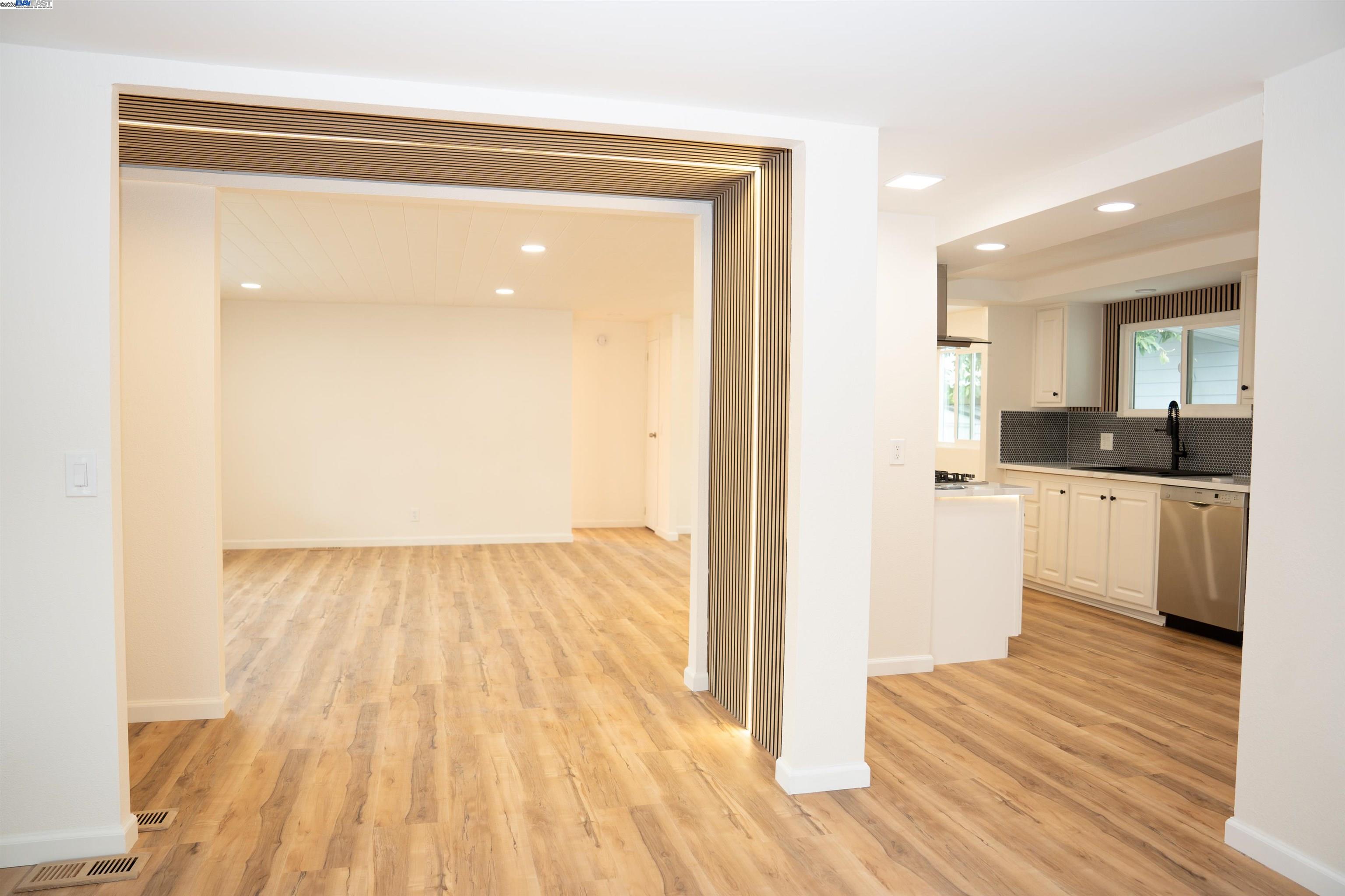 29365 Nantucket Way #94, Hayward