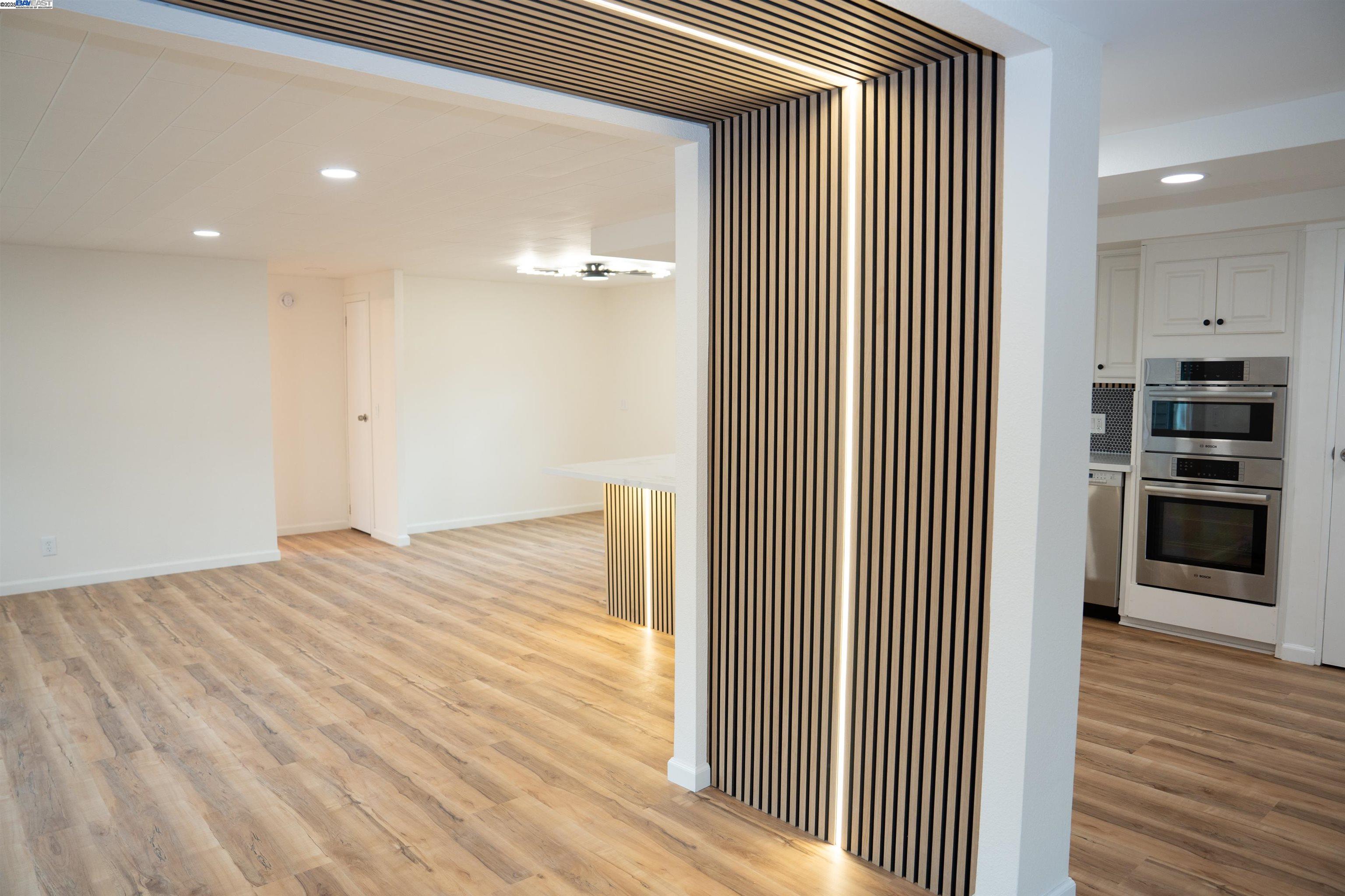 29365 Nantucket Way #94, Hayward