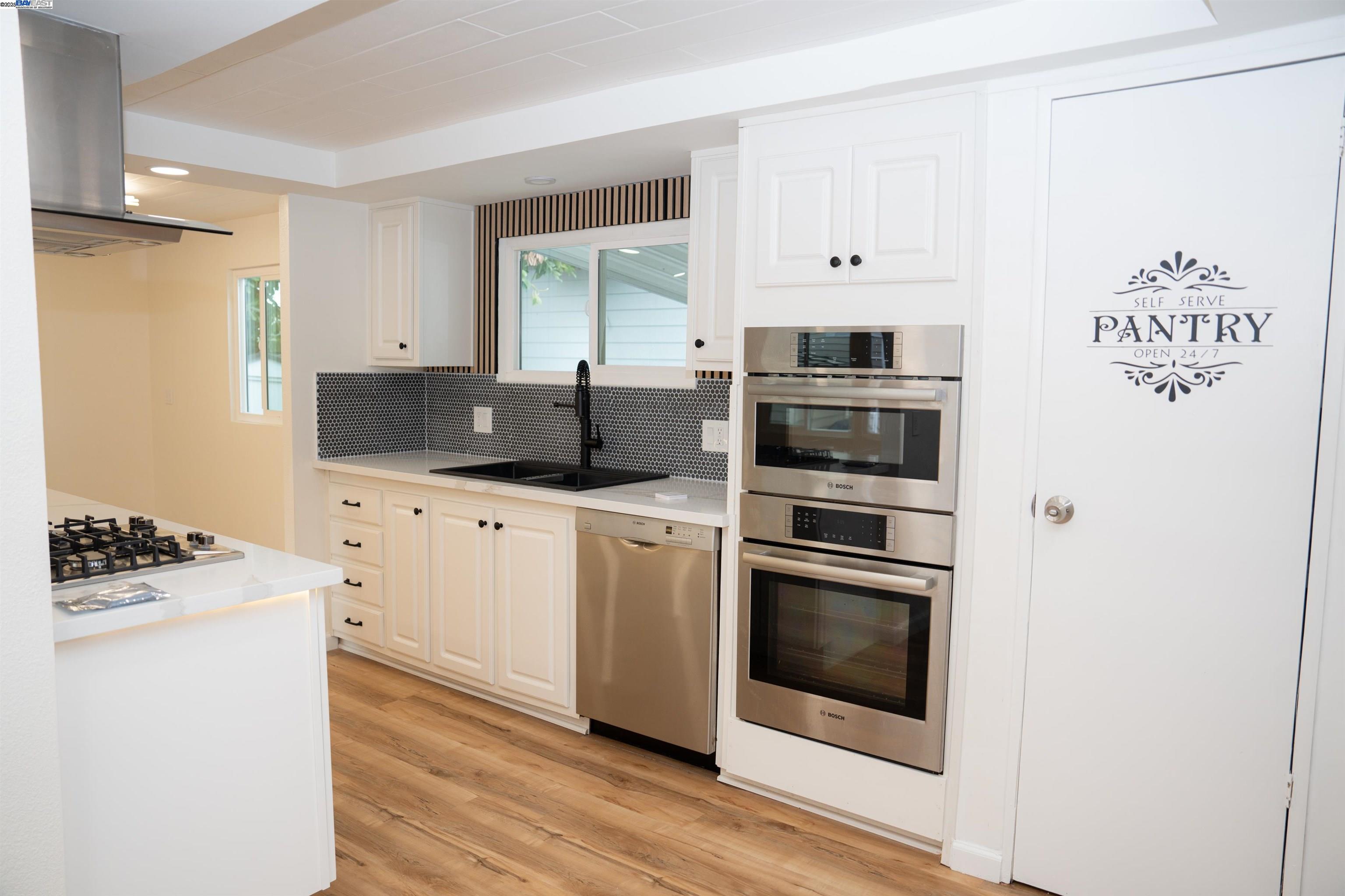 29365 Nantucket Way #94, Hayward