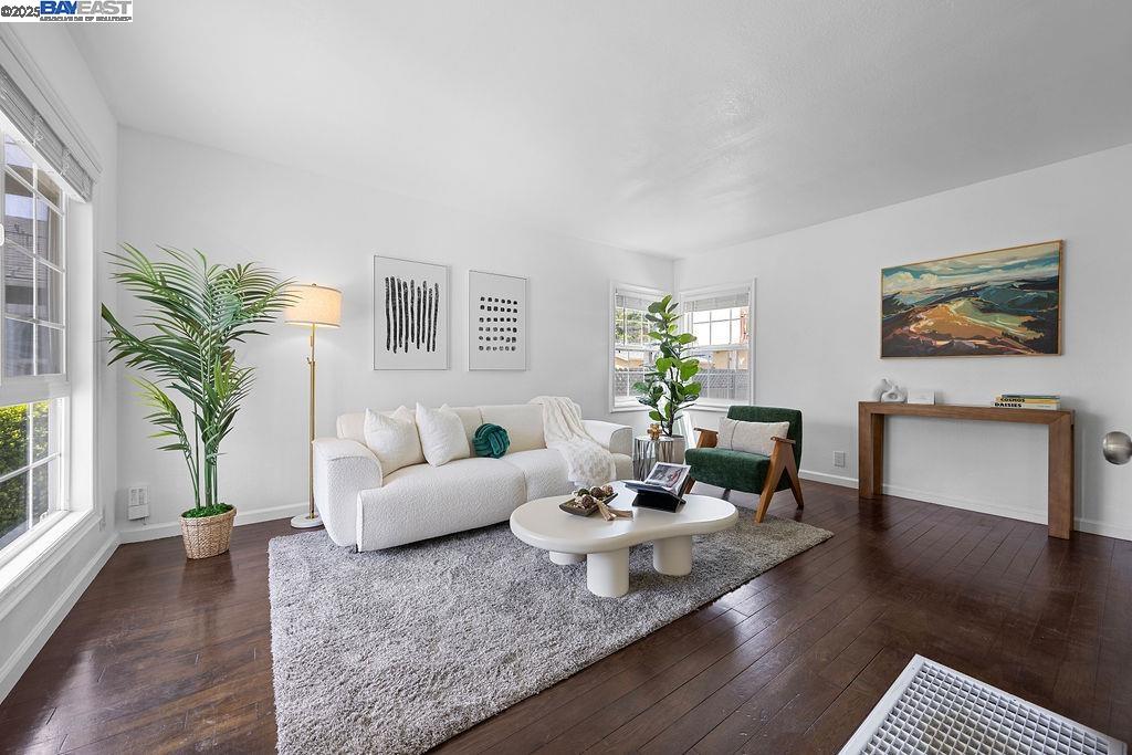 274 Bristol Boulevard, San Leandro