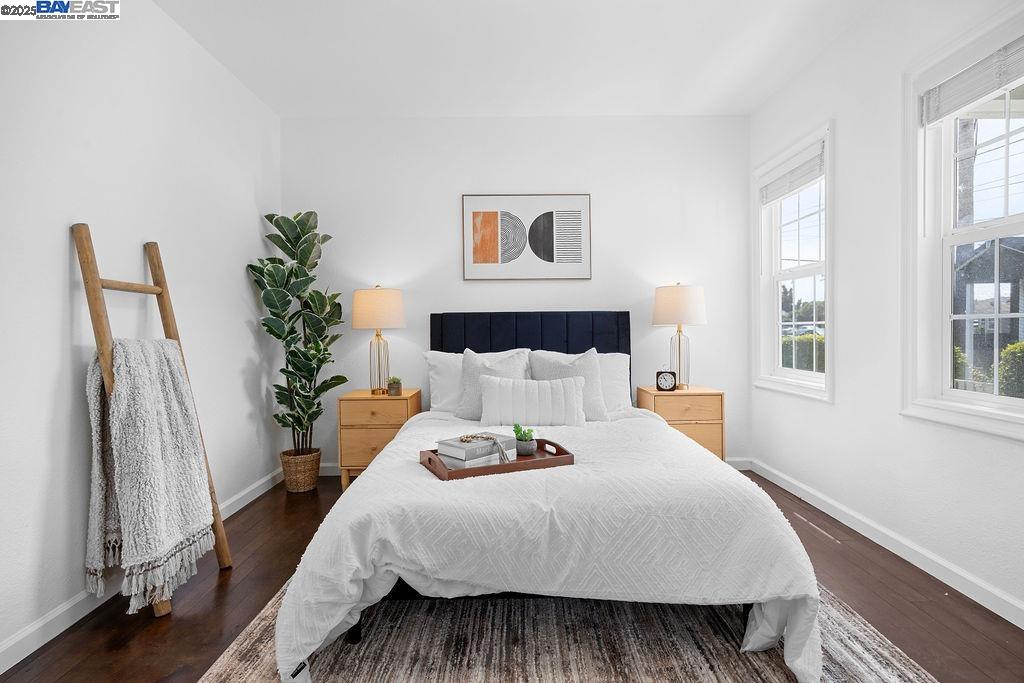 274 Bristol Boulevard, San Leandro