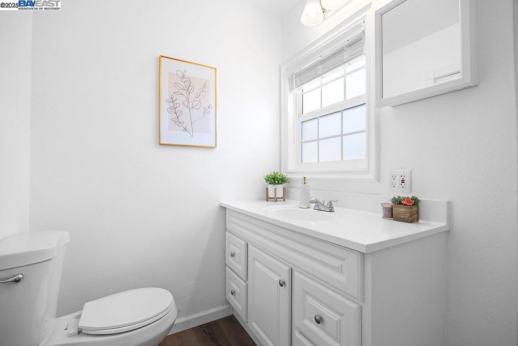 274 Bristol Boulevard, San Leandro