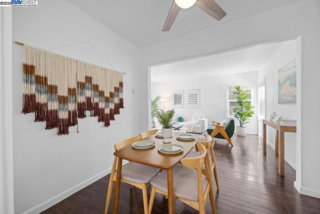 274 Bristol Boulevard, San Leandro