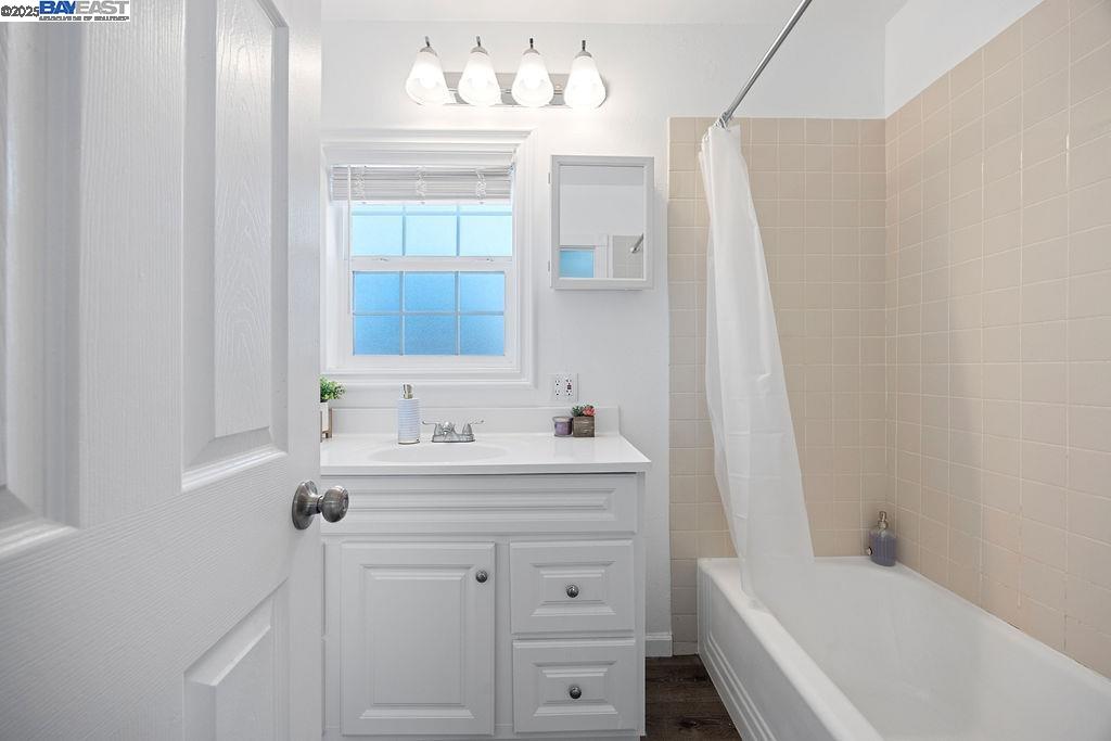 274 Bristol Boulevard, San Leandro