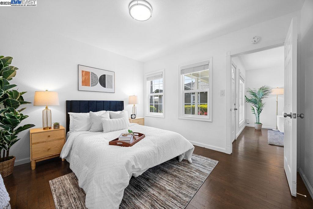 274 Bristol Boulevard, San Leandro