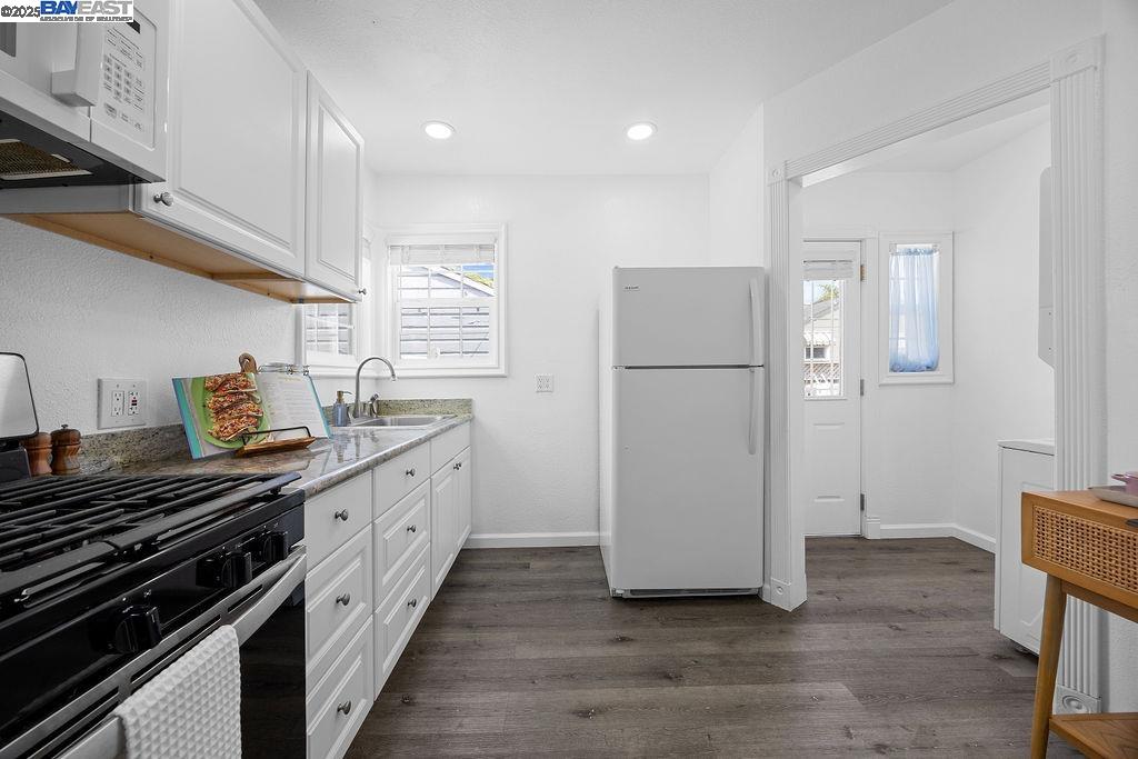 274 Bristol Boulevard, San Leandro