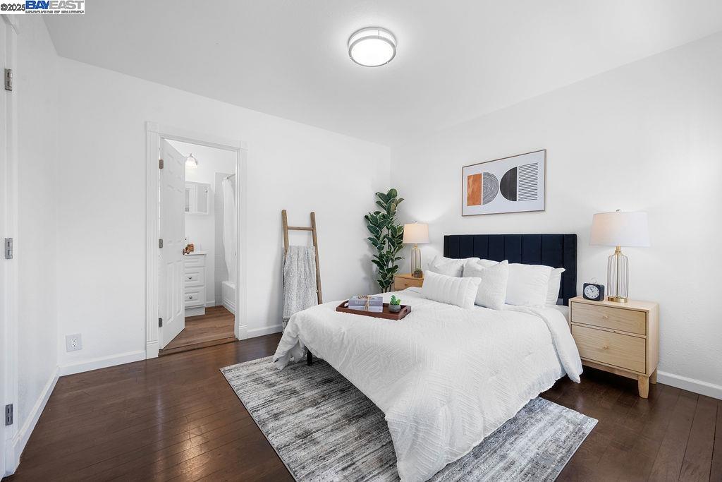 274 Bristol Boulevard, San Leandro