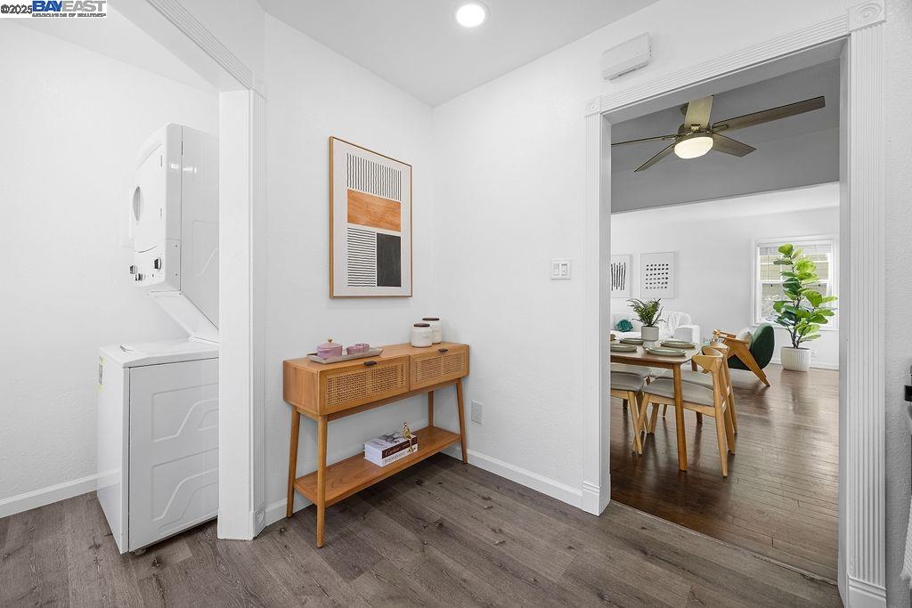 274 Bristol Boulevard, San Leandro