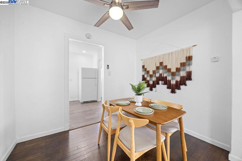 274 Bristol Boulevard, San Leandro