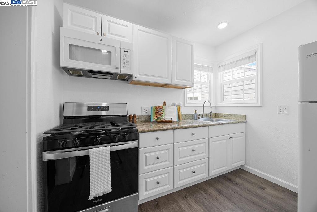 274 Bristol Boulevard, San Leandro