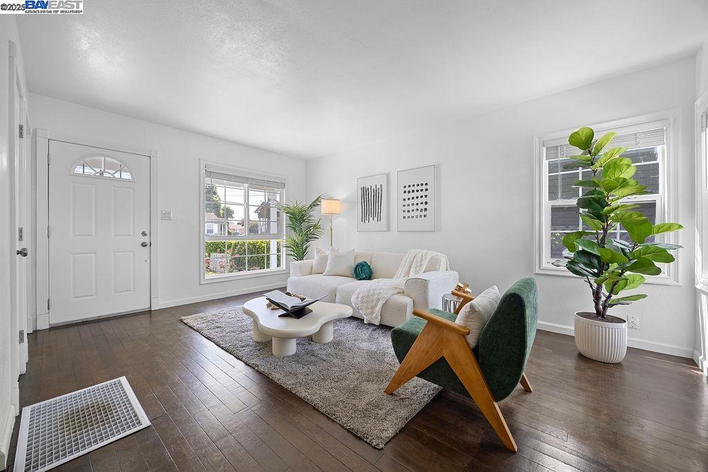 274 Bristol Boulevard, San Leandro