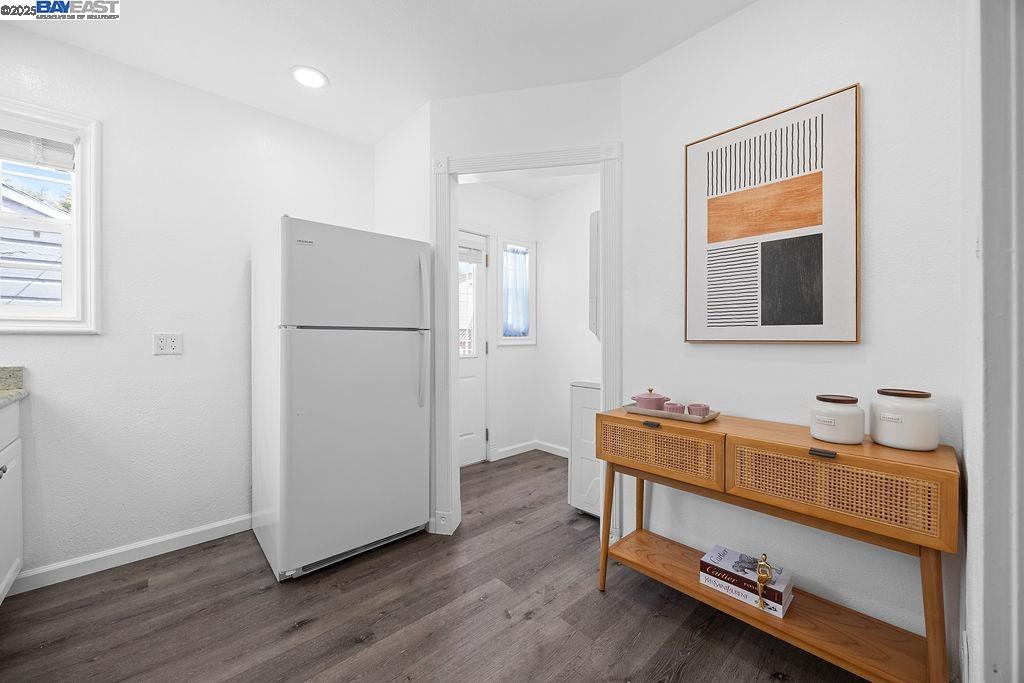 274 Bristol Boulevard, San Leandro