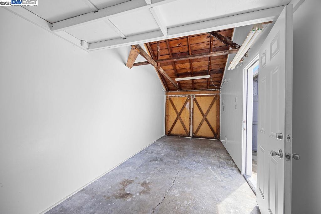 274 Bristol Boulevard, San Leandro