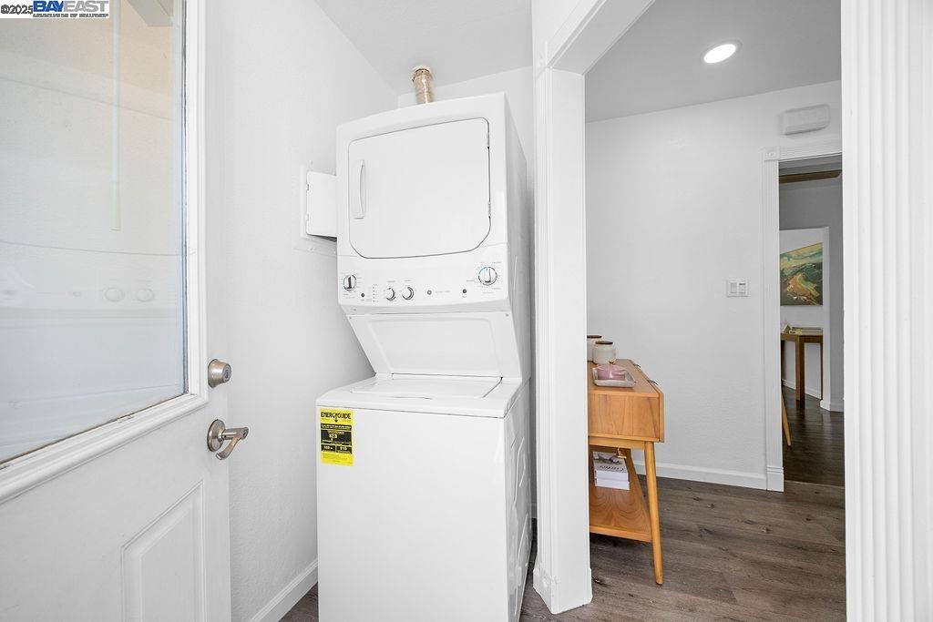 274 Bristol Boulevard, San Leandro