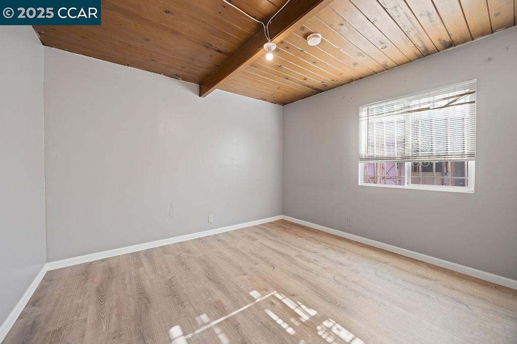 222 Denise Drive, San Pablo