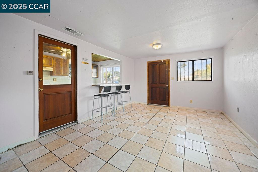 222 Denise Drive, San Pablo