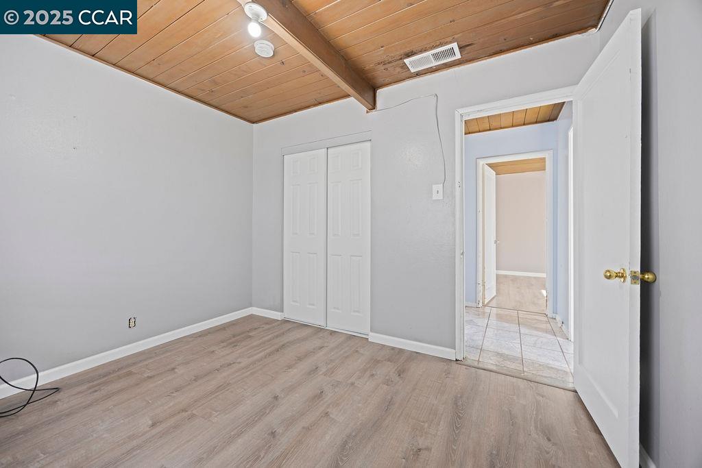 222 Denise Drive, San Pablo