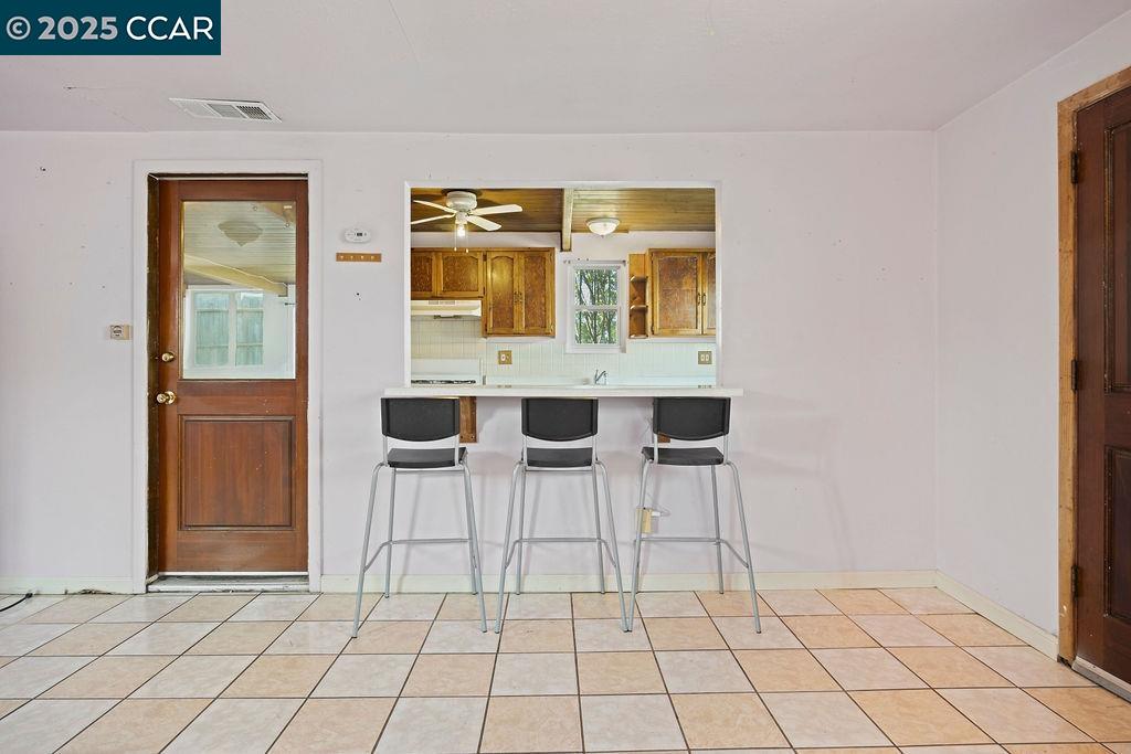 222 Denise Drive, San Pablo