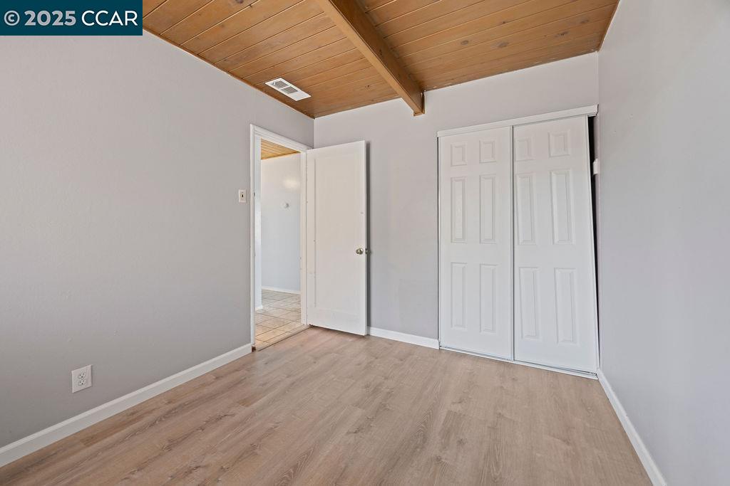 222 Denise Drive, San Pablo