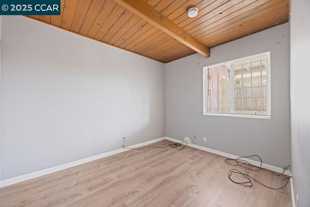 222 Denise Drive, San Pablo