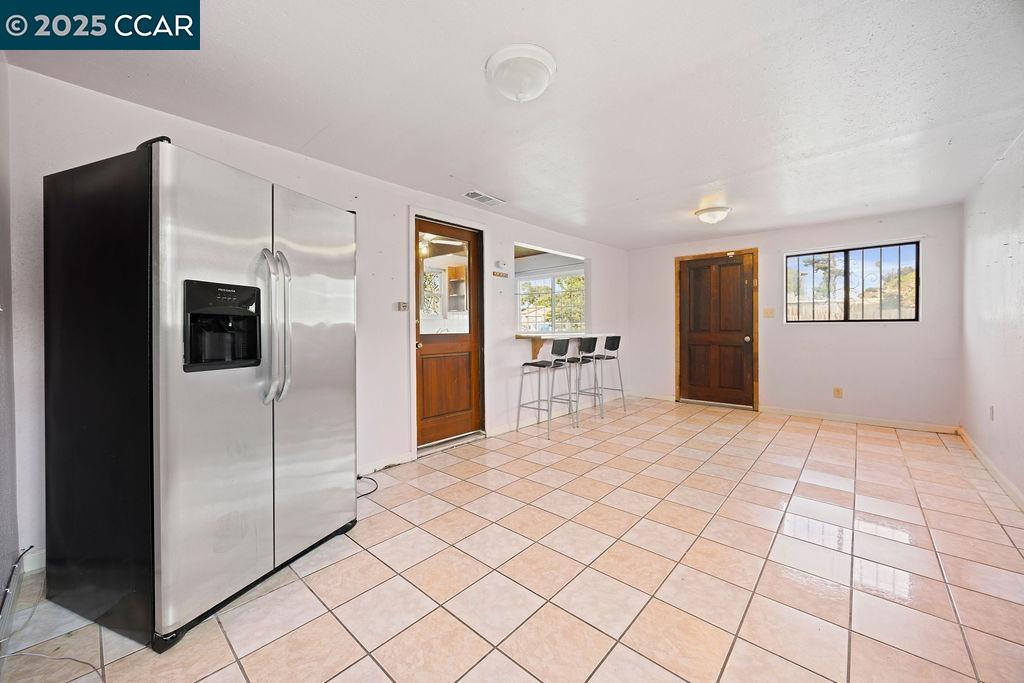 222 Denise Drive, San Pablo