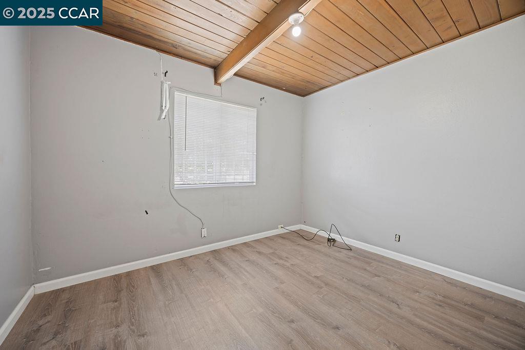 222 Denise Drive, San Pablo