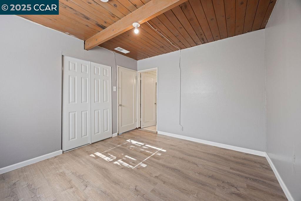 222 Denise Drive, San Pablo