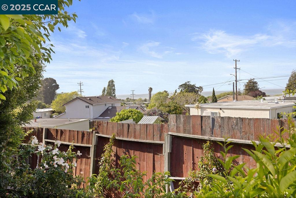 222 Denise Drive, San Pablo