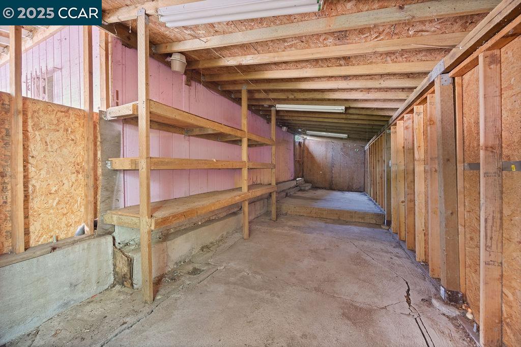 222 Denise Drive, San Pablo