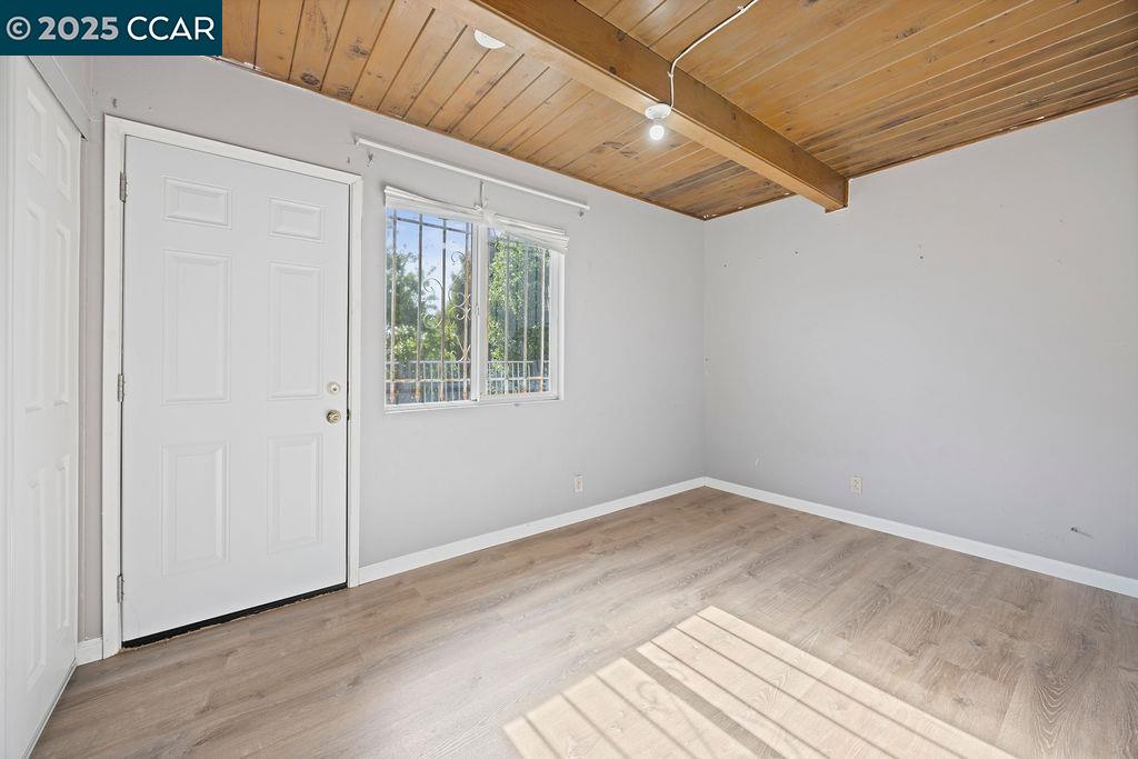 222 Denise Drive, San Pablo