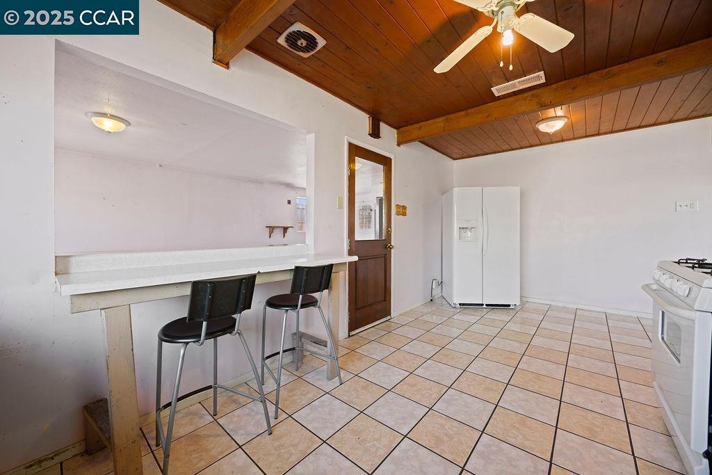 222 Denise Drive, San Pablo