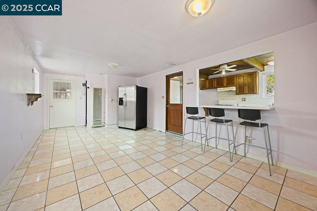 222 Denise Drive, San Pablo