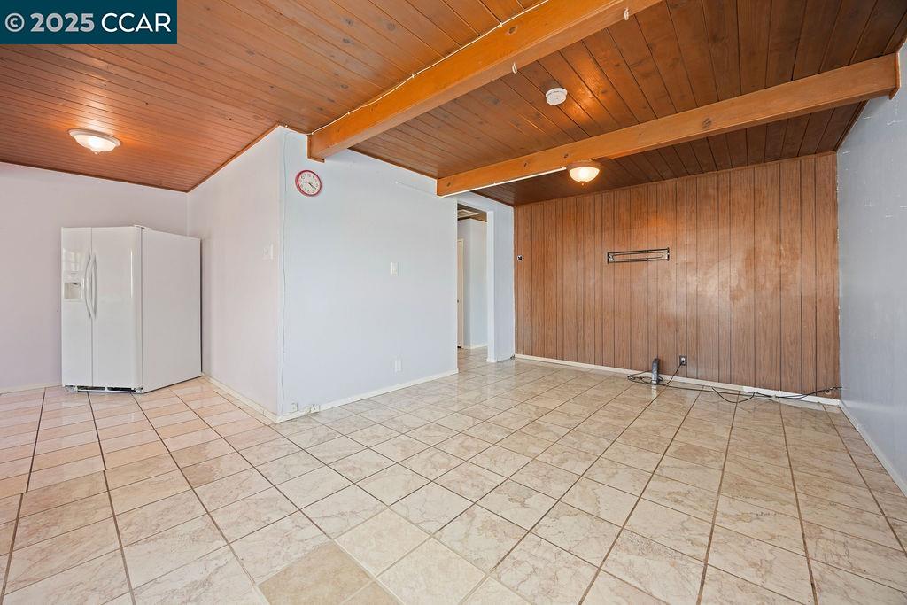 222 Denise Drive, San Pablo