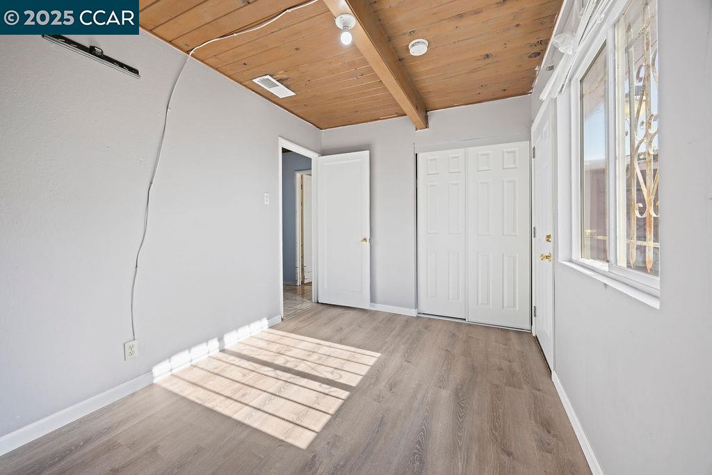 222 Denise Drive, San Pablo