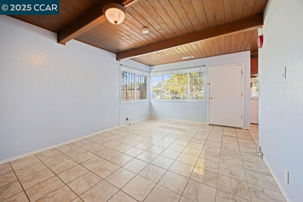 222 Denise Drive, San Pablo