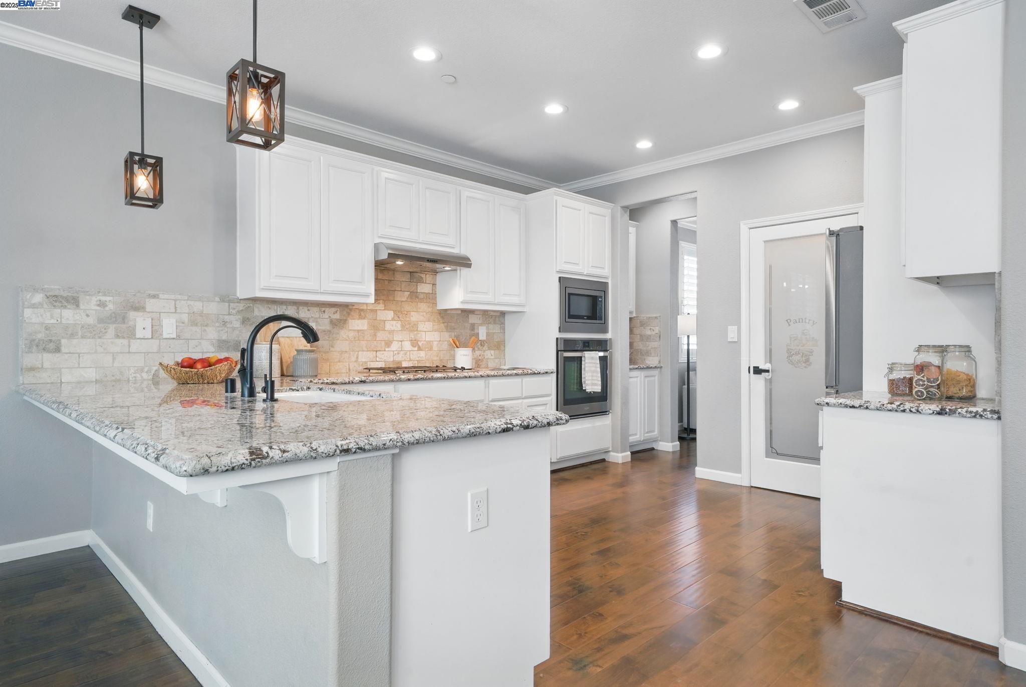 478 Milford Street, Brentwood