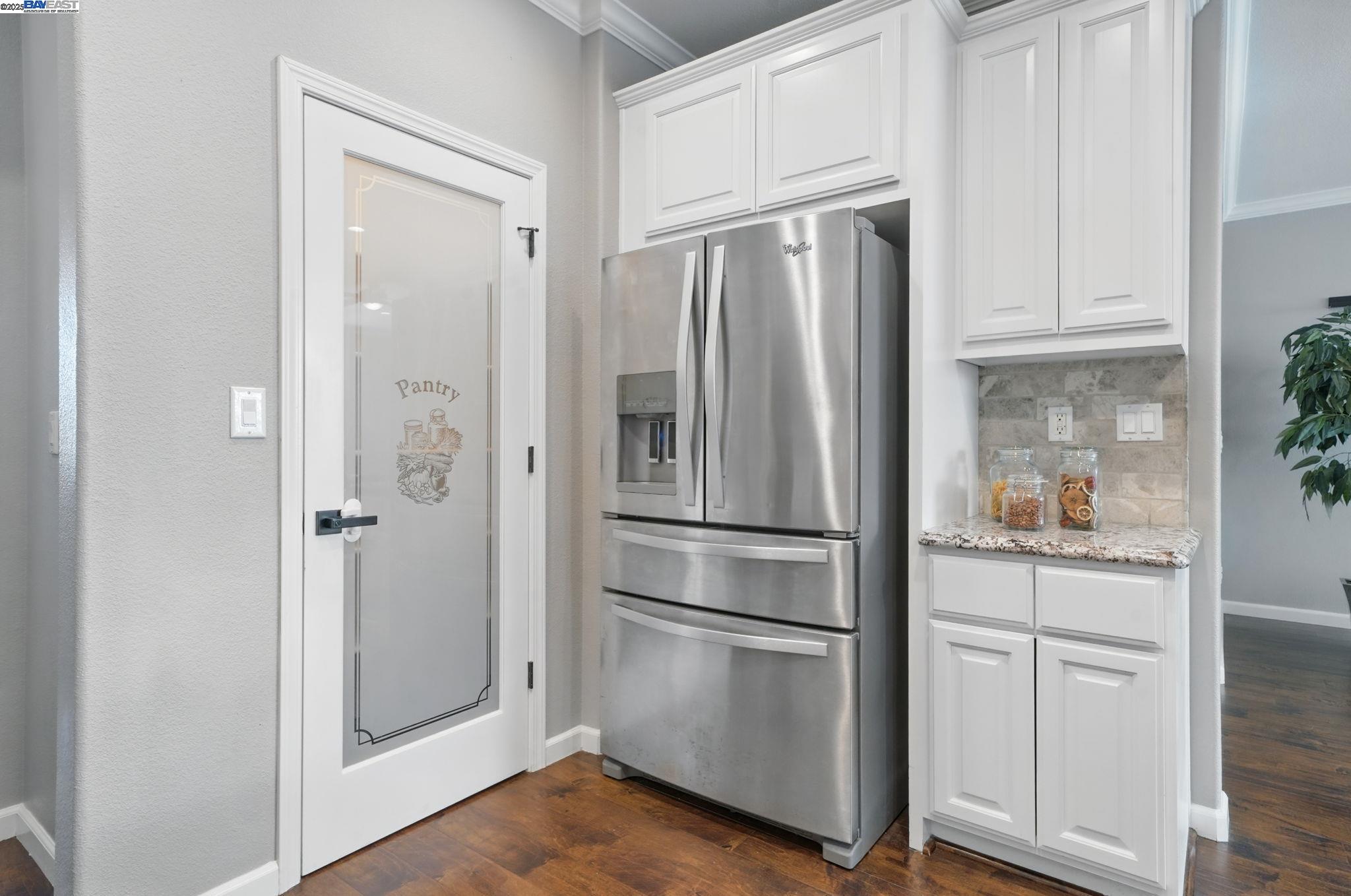 478 Milford Street, Brentwood