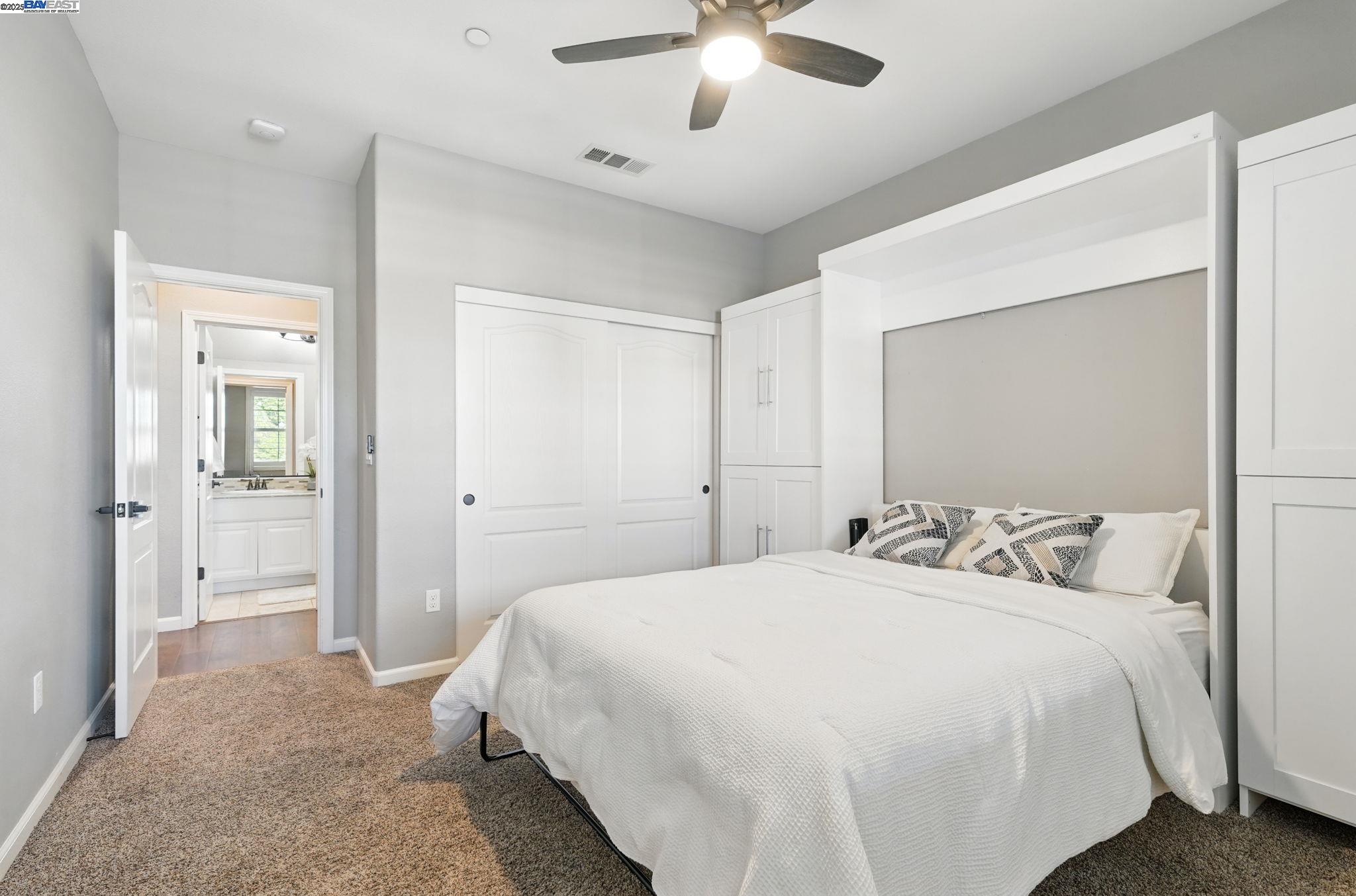 478 Milford Street, Brentwood