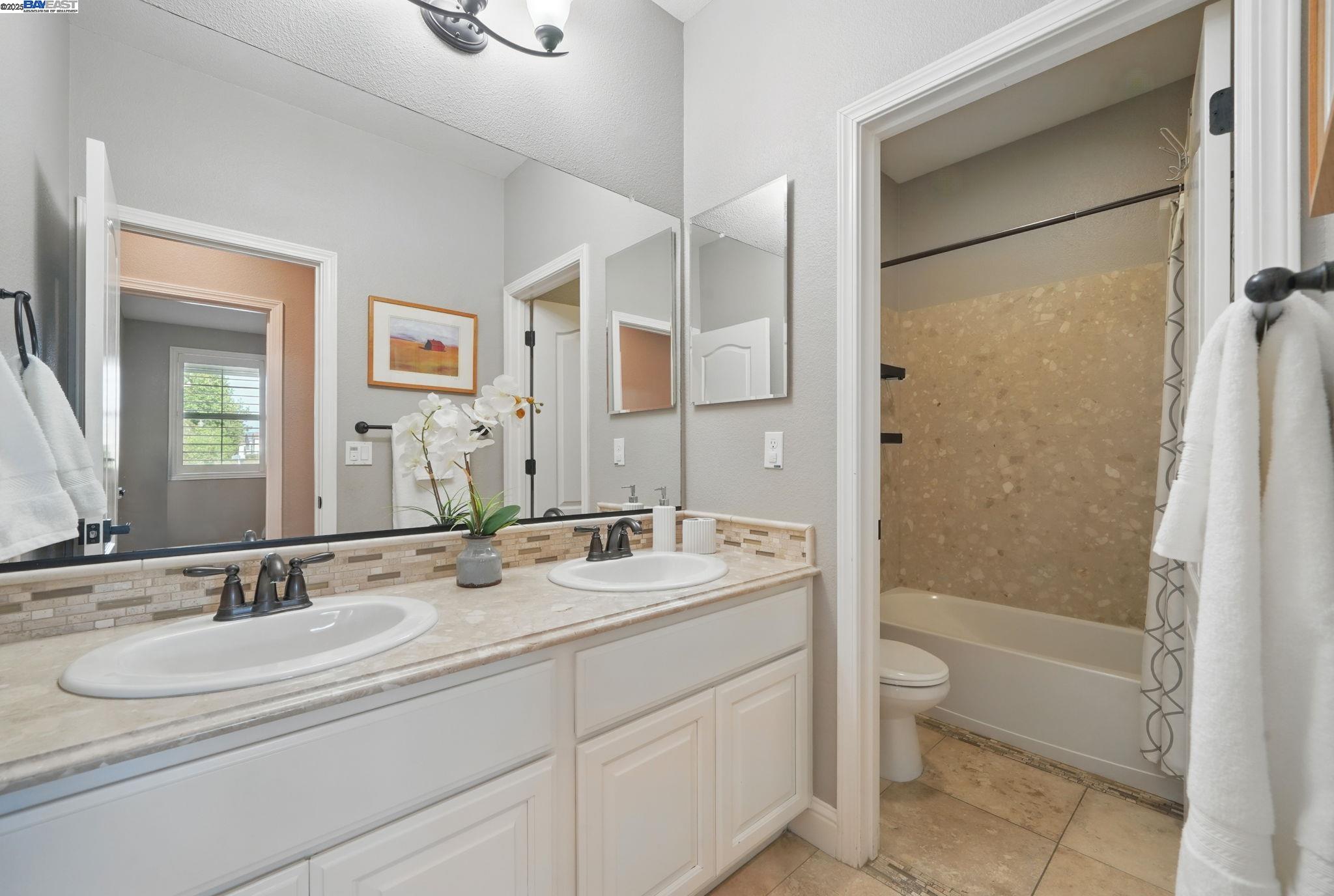 478 Milford Street, Brentwood