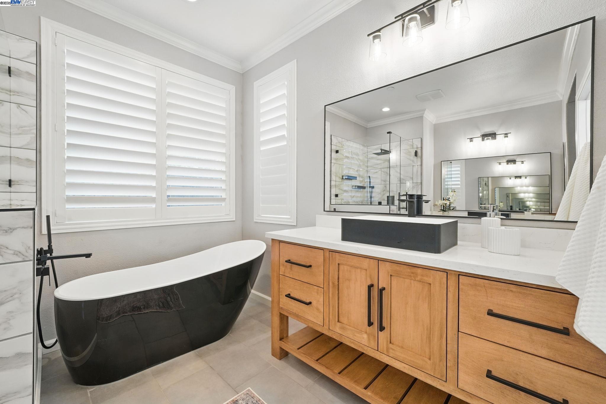 478 Milford Street, Brentwood