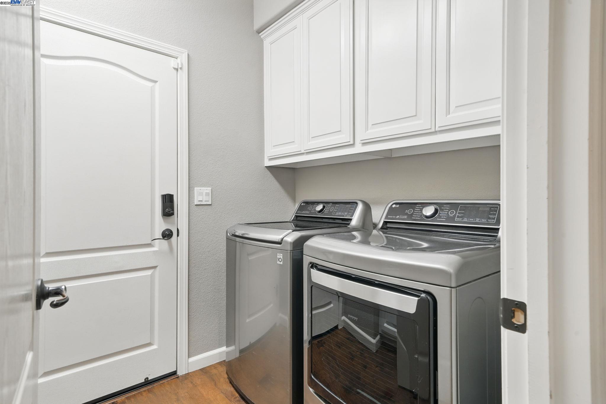 478 Milford Street, Brentwood