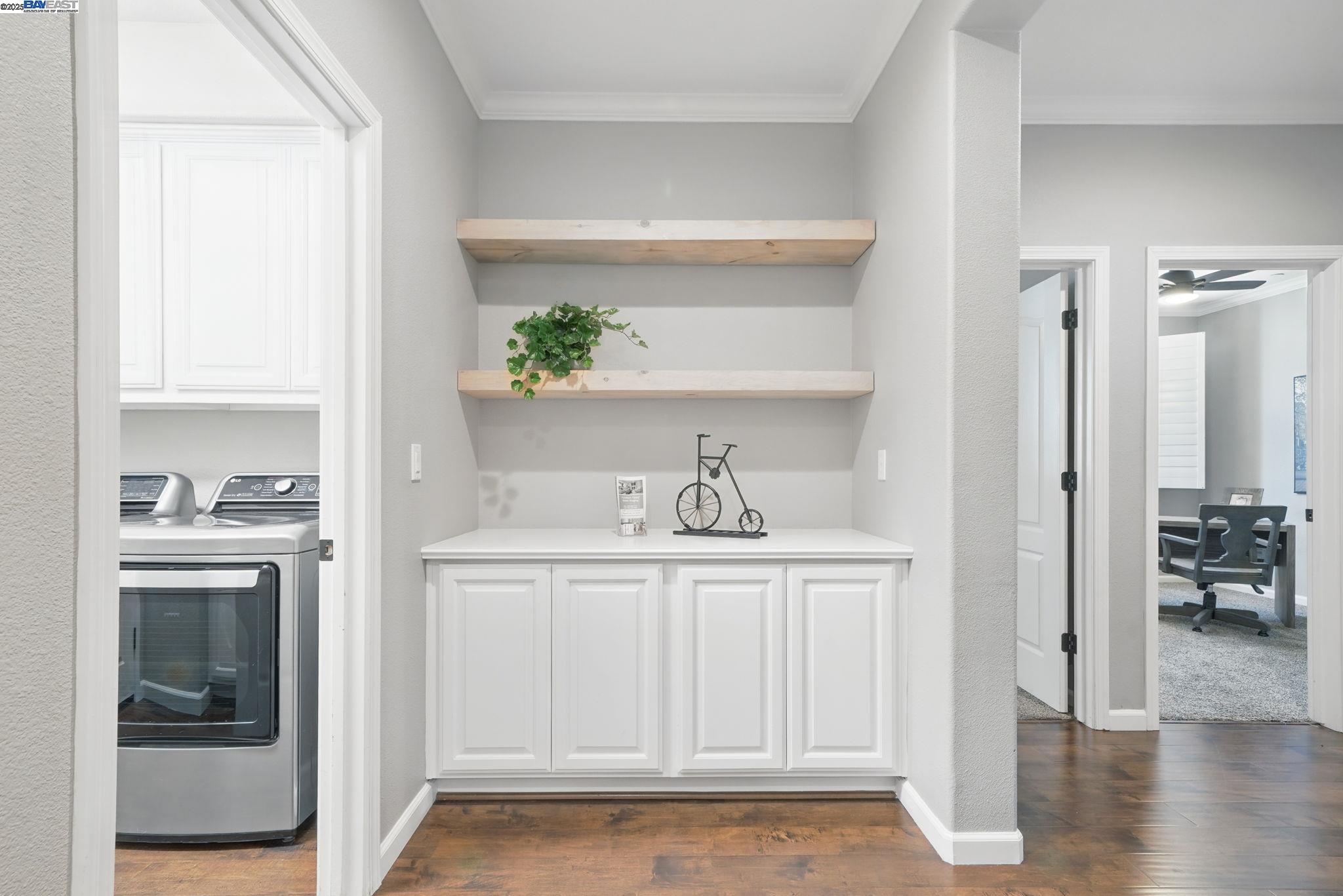 478 Milford Street, Brentwood