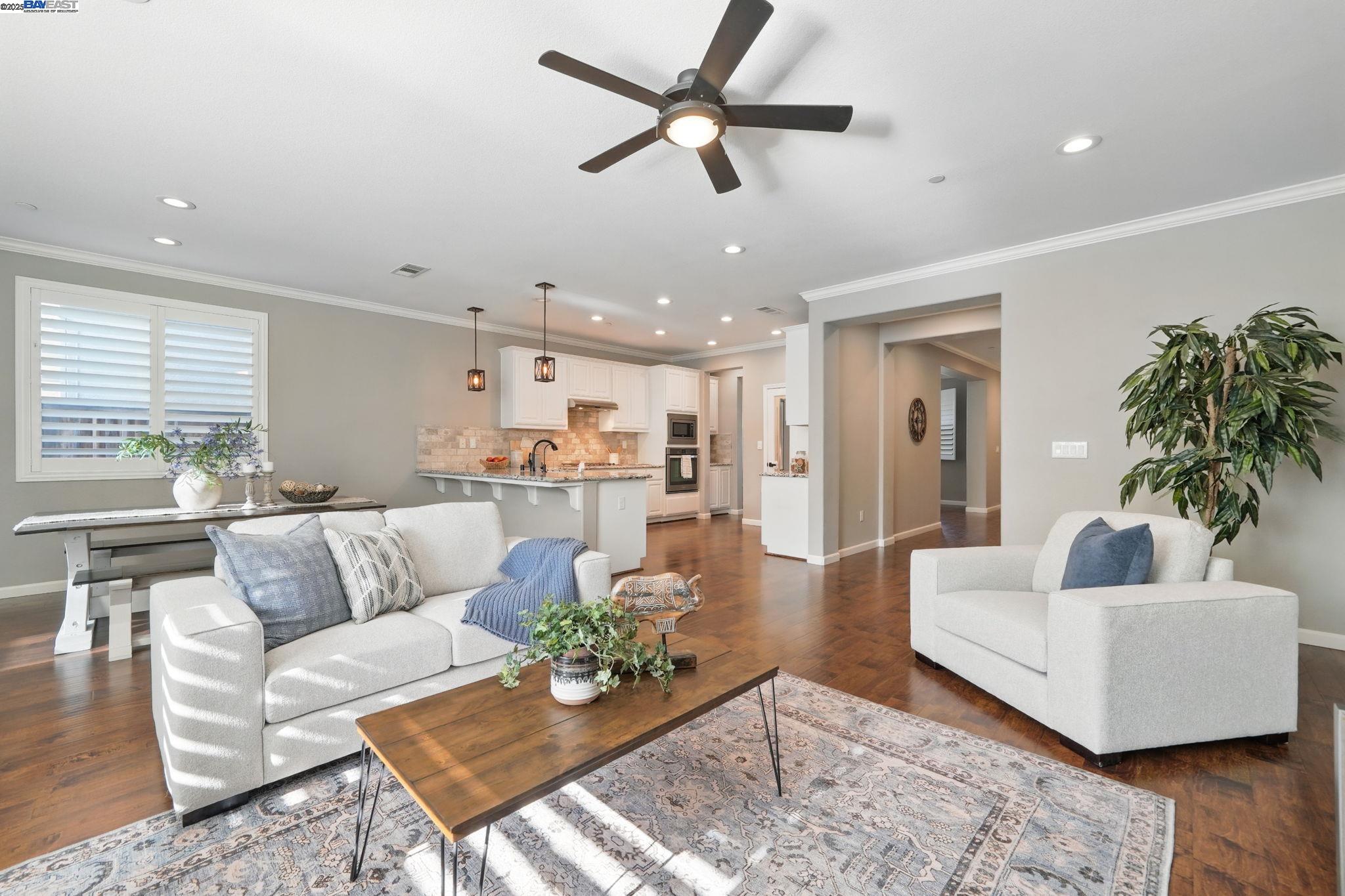 478 Milford Street, Brentwood