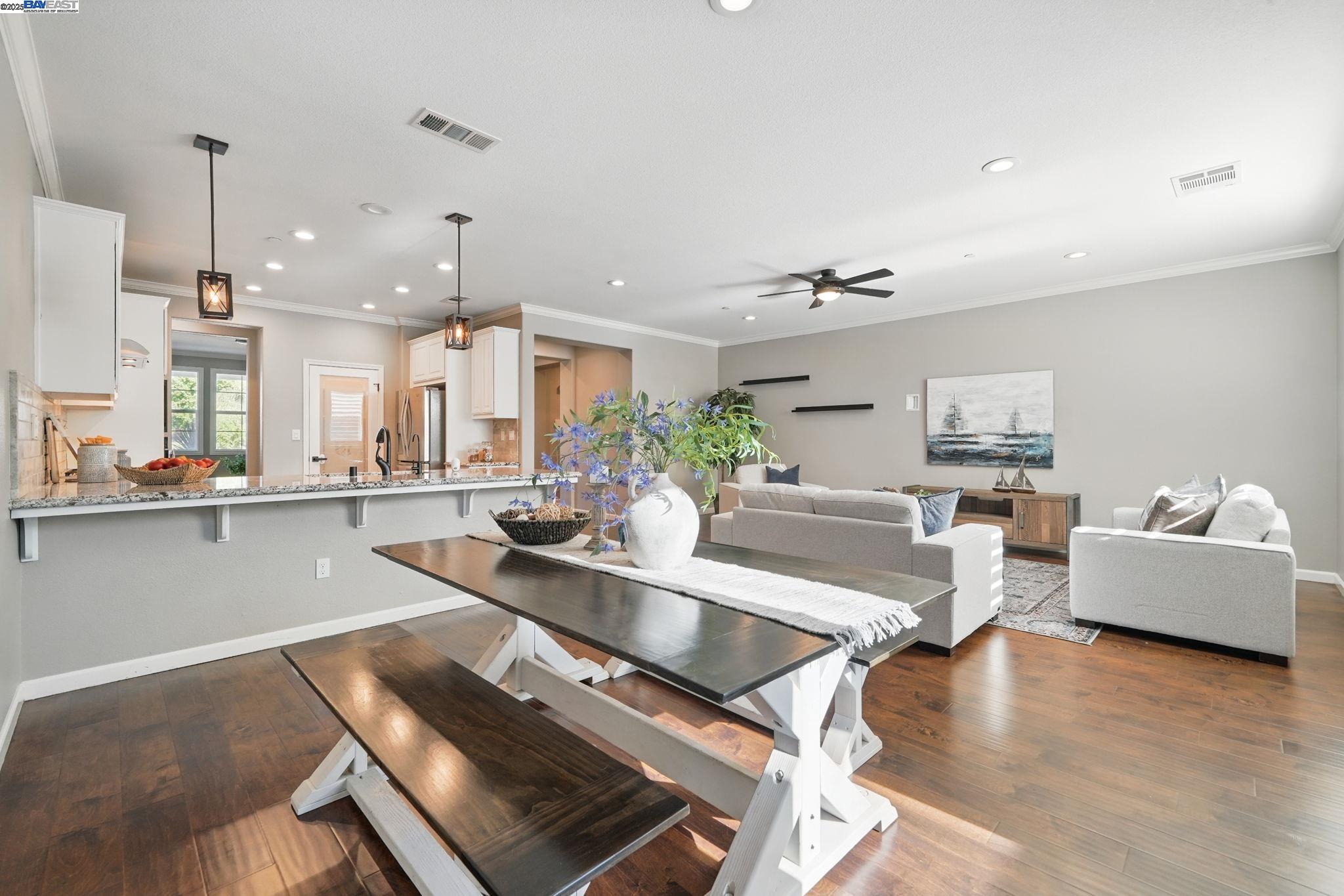 478 Milford Street, Brentwood