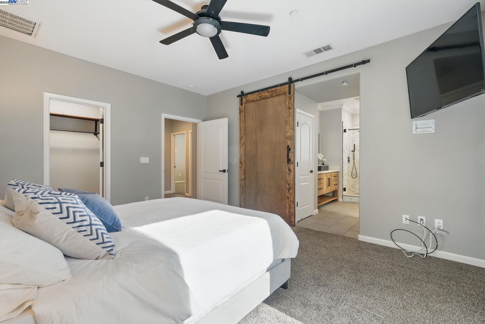 478 Milford Street, Brentwood