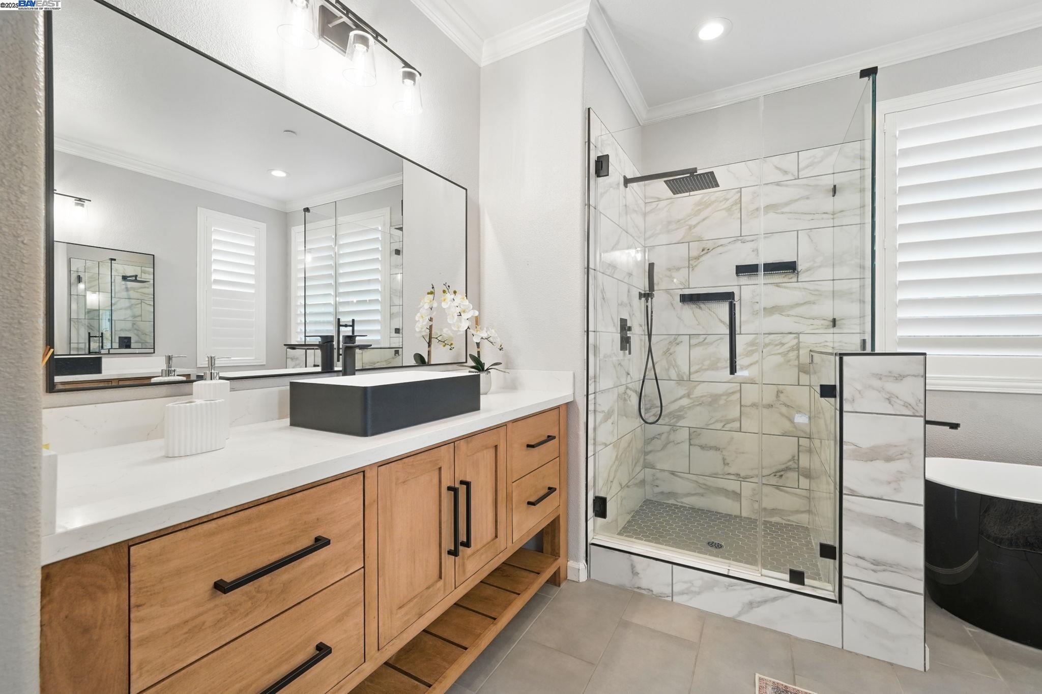 478 Milford Street, Brentwood